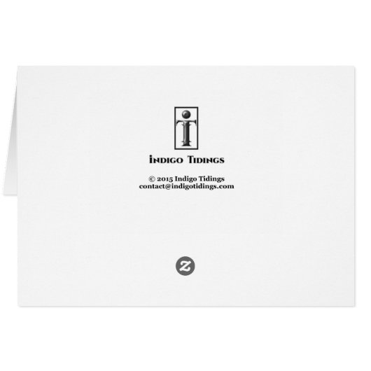 Crossroads of Narrative & Truth (Back Horizontal)