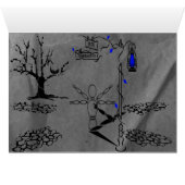 Crossroads of Narrative & Truth (Inside Horizontal (Bottom))