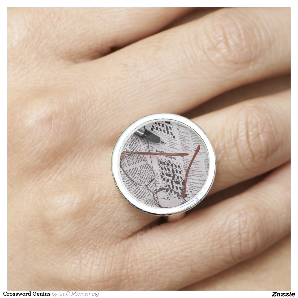 rings crossword wedding Crossword Mini Wedding â Ring Bridal Material rings crossword wedding Crossword Mini Wedding â Ring Bridal Material