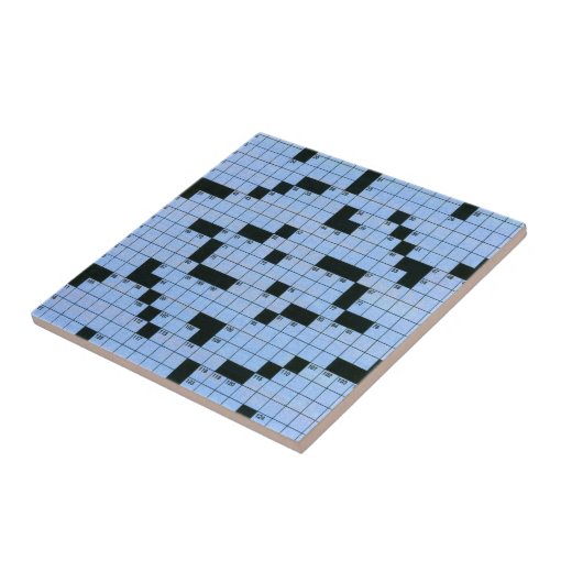 Crossword Puzzle Ceramic Tile Rf2fdfbedd7a242a0907eda4b1ed2144e Agtum 8byvr 510 