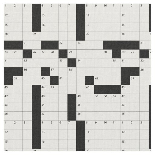 Mastering Decor Technique Crossword: Tips, Tricks, and Insights