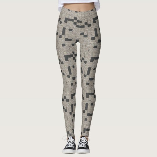 Formal Leggings For Women  International Society of Precision Agriculture