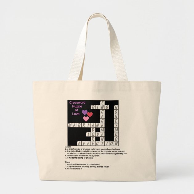 MONEY BAG CROSSWORD (2158) | Wisconsin Lottery