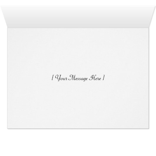 Crow (Inside Horizontal (Bottom))