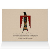 Crow Cards (Inside Horizontal (Top))