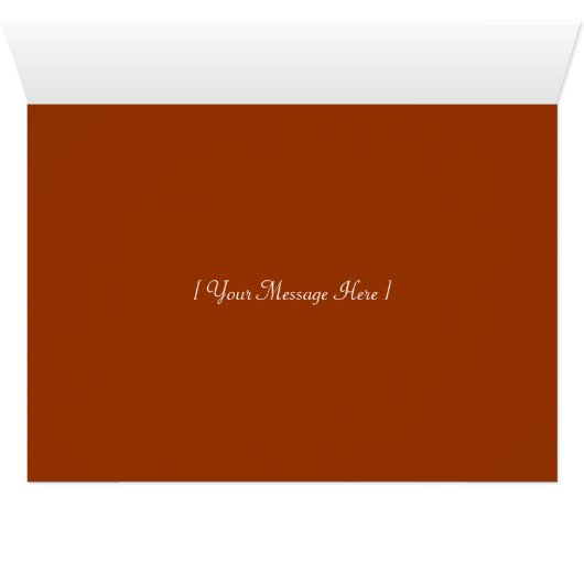 Crow Flight (Inside Horizontal (Bottom))