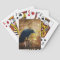Crow/Raven Photo