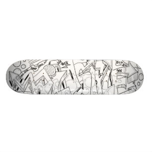 crown burner board