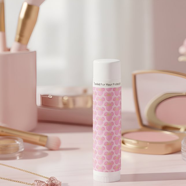 Crown Lip Balm (Creator Uploaded)