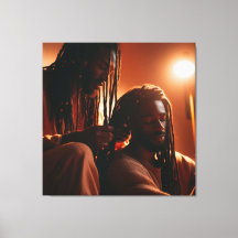 Crown Maintenance Prequel