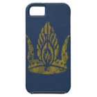 Crown of Gondor