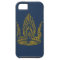 Crown of Gondor