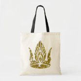 Albero di Gondor SVG Tolkien - Italia