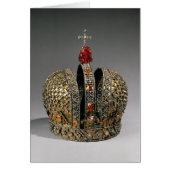 Crown of the Empress (Front)