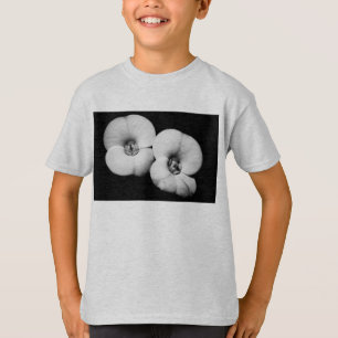 crown of thorns T-Shirt