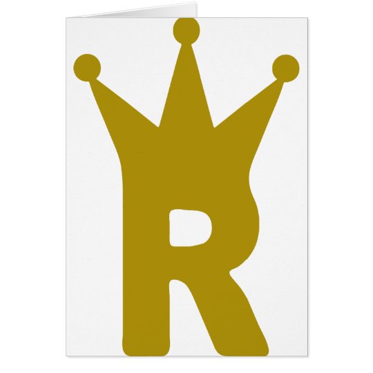 crown-r.png card