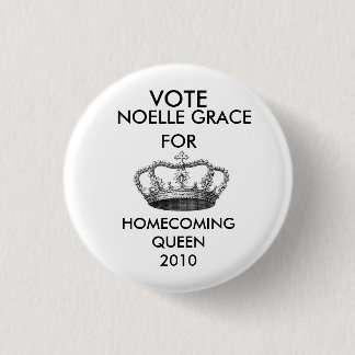 crownprincess-graphicsfairy006, VOTE, NOELLE GR... Button