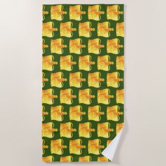 Crowns pattern 