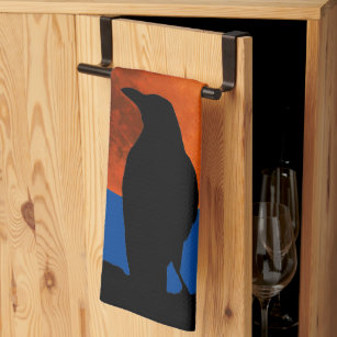 https://rlv.zcache.com/crows_black_birds_moon_ravens_kitchen_towel-rfd1489c6ad7247a192d219f39aff4fd5_uzeko_8byvr_307.jpg