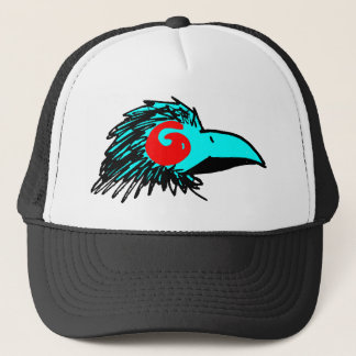 Crow Hats | Zazzle