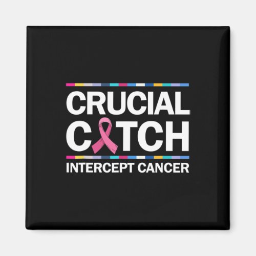 Crucial A Catch Intercept Cancer Breast Cancer Awa