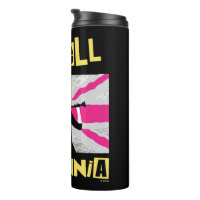 https://rlv.zcache.com/cruella_cruell_britannia_flag_pop_art_thermal_tumbler-r719d0a9de67242038cf102718c43741e_60xt6_200.jpg?rlvnet=1