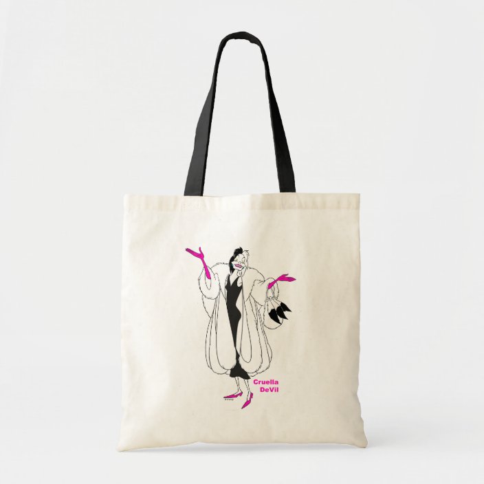 accessorise tote bags