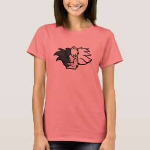 Cruella Deville Disney T-Shirt