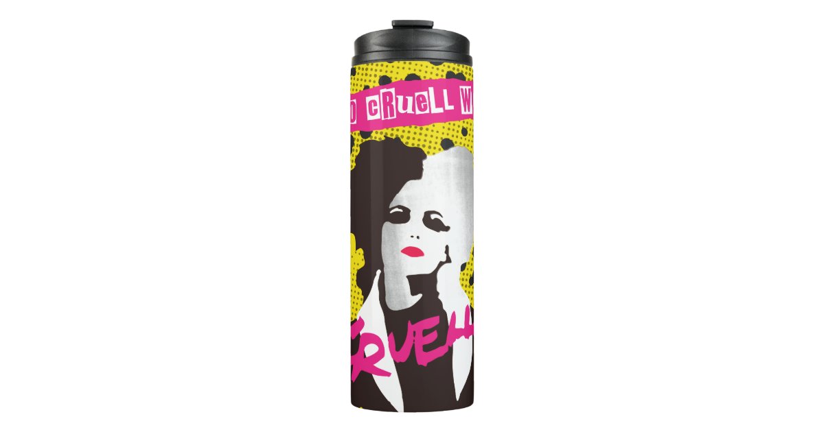 https://rlv.zcache.com/cruella_hello_cruell_world_ransom_stencil_art_thermal_tumbler-r0fc9d43aa4194cd288640ec74406d28c_60f89_630.jpg?rlvnet=1&view_padding=%5B285%2C0%2C285%2C0%5D