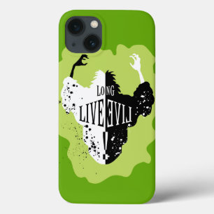 Cruella - Long Live Evil iPhone 13 Case