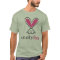 Cruelty Free