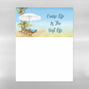 Cruise Bahamas Cabin Door Message Board