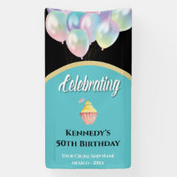 Cruise Door Decor Sign Door Decor 50th Birthday