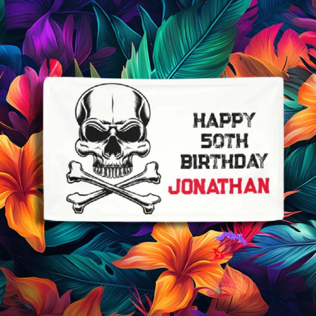 Cruise Like A Sull  Party Like A Pirate Cruise  Banner (Creator Uploaded)