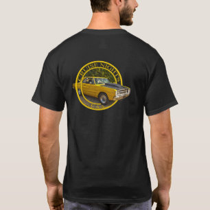 Cruise Nights USA #12 T-Shirt