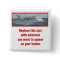 Cruise Ship Customizable Button-CIM1a