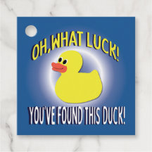 Cruise Ship Ducks Keep or Hide Game