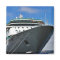 Cruise Ship