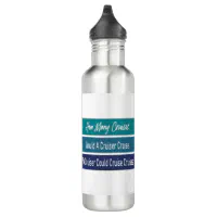 https://rlv.zcache.com/cruise_ship_travel_funny_quote_stainless_steel_water_bottle-re6cab0c95e46433db568437fffad6e68_zl58x_200.webp?rlvnet=1