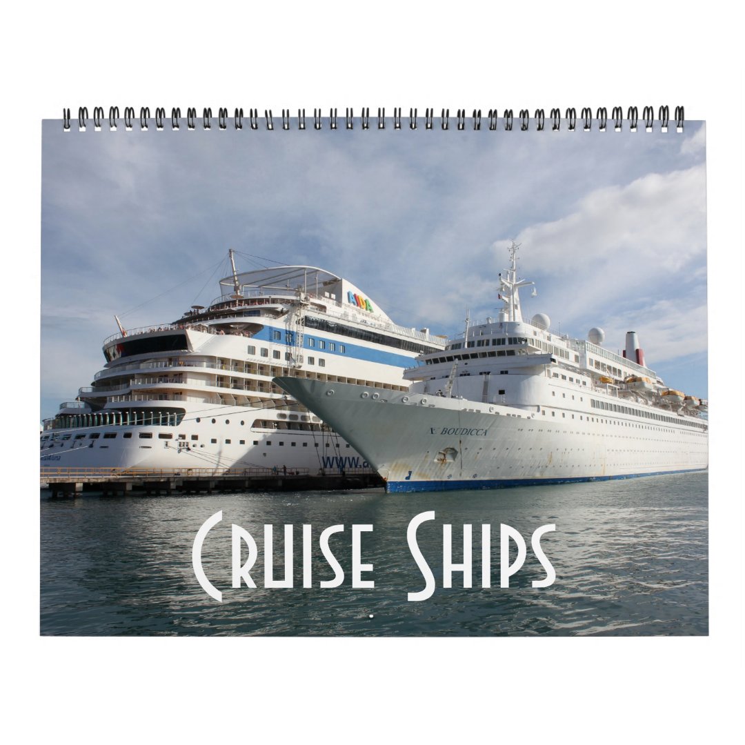 Cruise Ship Calendar 2025 Juneau Ellene Delphinia Cruise Ship Calendar 2025 Juneau Ellene Delphinia