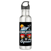 https://rlv.zcache.com/cruise_squad_2023_family_vacation_stainless_steel_water_bottle-r9edcd4b9ed1a49be95493624889170e8_zloqc_166.jpg?rlvnet=1
