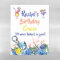 Cruise Stateroom Door Magnet Magnetic Dry Erase Sh
