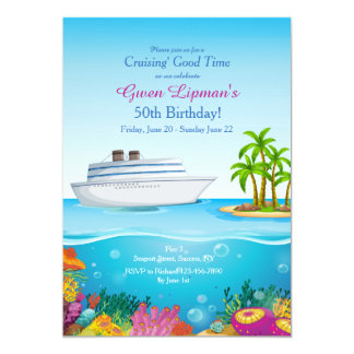 tshirt wording template paradise invitations announcements zazzle tshirt wording template paradise invitations announcements zazzle