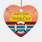 Cruise Wedding Personalized Favor