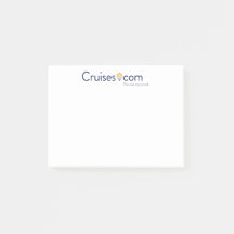 Cruises.com Notes