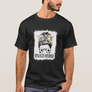 Cruisin' My Way Into 60 Funny 60Th Birthday Anchor T-Shirt