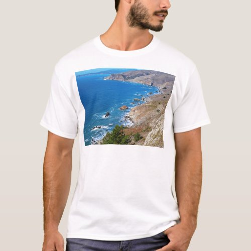 Cruisin  T_Shirt