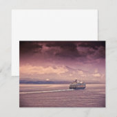 Cruising (Front/Back)