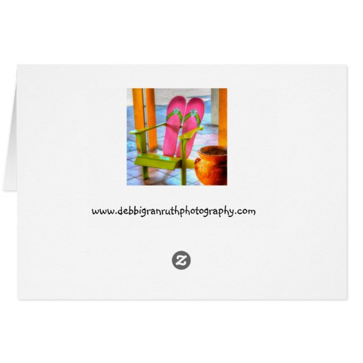 Cruising (Back Horizontal)