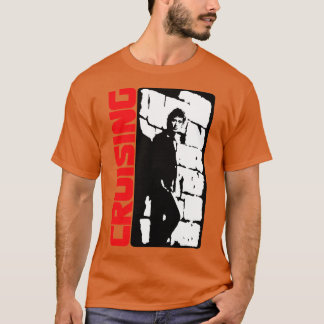 CRUISING 1 T-Shirt